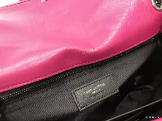 YSL NIKI MEDIUM 0513